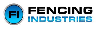 Logo of Fencing Industries